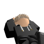 @siah_baby1