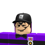 @AnonymousGames7