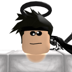 @The_Gamerz0912