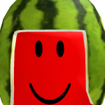 @Marcuzch1234