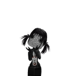 @Bxunoo