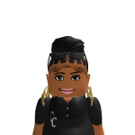 httpsbrenn's avatar