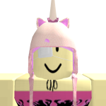 @lolagamer344