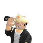 @SushiGamer1357