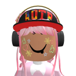 @xMiLkWxy