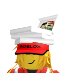 @sebascrackblu22