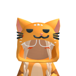 @IoveChatNoir