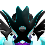 @DING_DINGCRAZYFROG