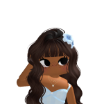 @prxcqi