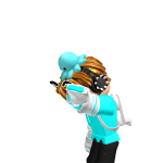 @0H0O0T0