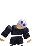 @OriginalZephPlayz341
