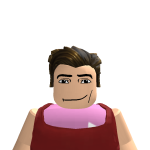 @IAmBenjits2do