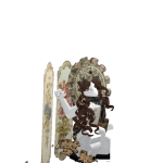 @LukasGameProYT