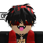 @gamemasteralexis123