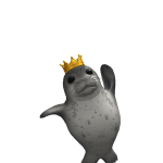 @lilnugget_5167