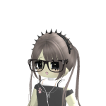 @kookieplayz_122