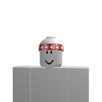 @aznthghs