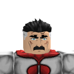 @MinisterLubblx