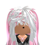 @AlyssaIsTheBestCuz