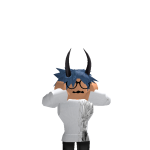 @azimiscool315