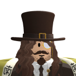 @Monsieur_Bearis