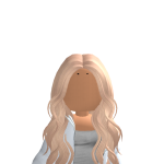 @saigetheunicorn36