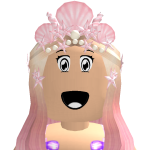 @AthenaOpensToys