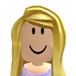 @varin1_12