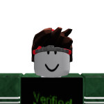 @saml24633