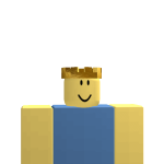 @Peernauman1000