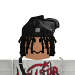 @12kVelocity