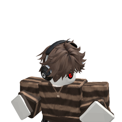 BaconBoi_1233453412