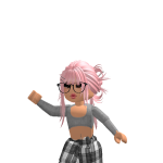 @leishol