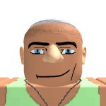 @dubzer_k
