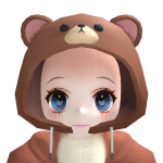 @Esla_onRoblox