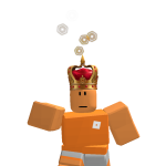 @matheuszalavarria21