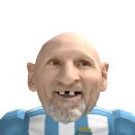 @alexgamerkk