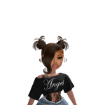 @Bratzlifee