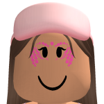 @Iuvqing