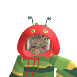 @flowersareprettycool