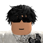 @NachoP3914