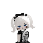 @pettablepuppi