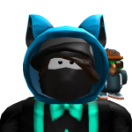 @killainstinks1001