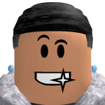 @weloveroblox36