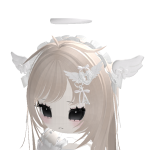 @Gamer_1548