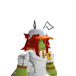 @SpoobieTHEspace_noob
