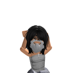@SammyKiley456