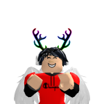 @ItsNonoGaming