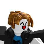 @Jjjjjjjuuuuuuuuul