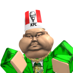 @aftskzll